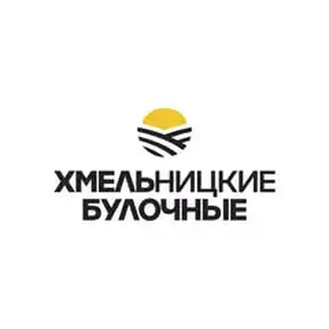 Вакансия: Управляющий 3 булочными Хлеб Хмельницкого - частное объявление в Хмельницкий (не указан, вероятно, Ставрополь?