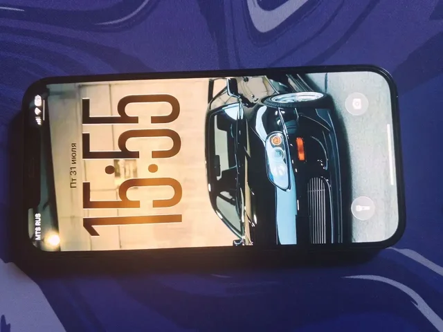 iPhone 12 Pro Max - Аудиотехника в Ставрополь