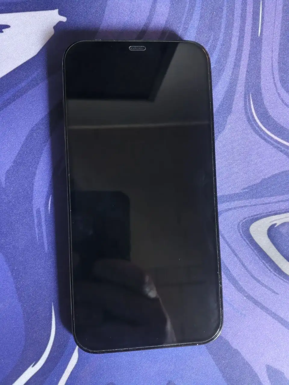 iPhone 12 Pro Max - Телефоны (Электроника) в Ставрополь