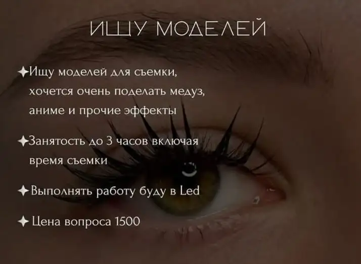 ПРОФИСТАВ - услуги и товары в Ставрополе - Услуги в Ставрополь