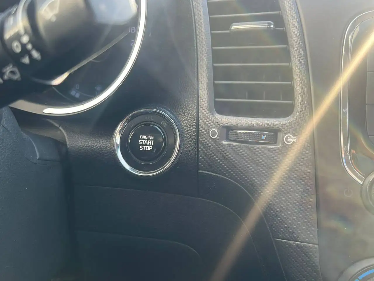 Продам Kia Cerato 2017 года - Авто в Казань