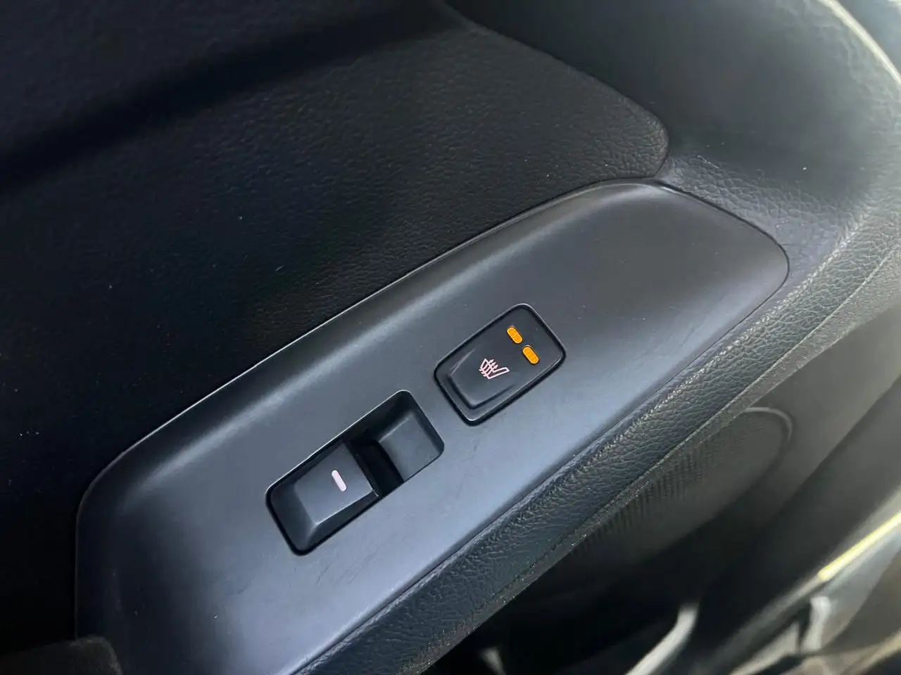 Продажа Kia Cerato 2017 года выпуска в Москве - Легковые автомобили (Авто) в Москва