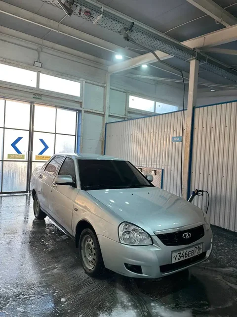 Продажа авто в Казани - Ретро-автомобили в Казань