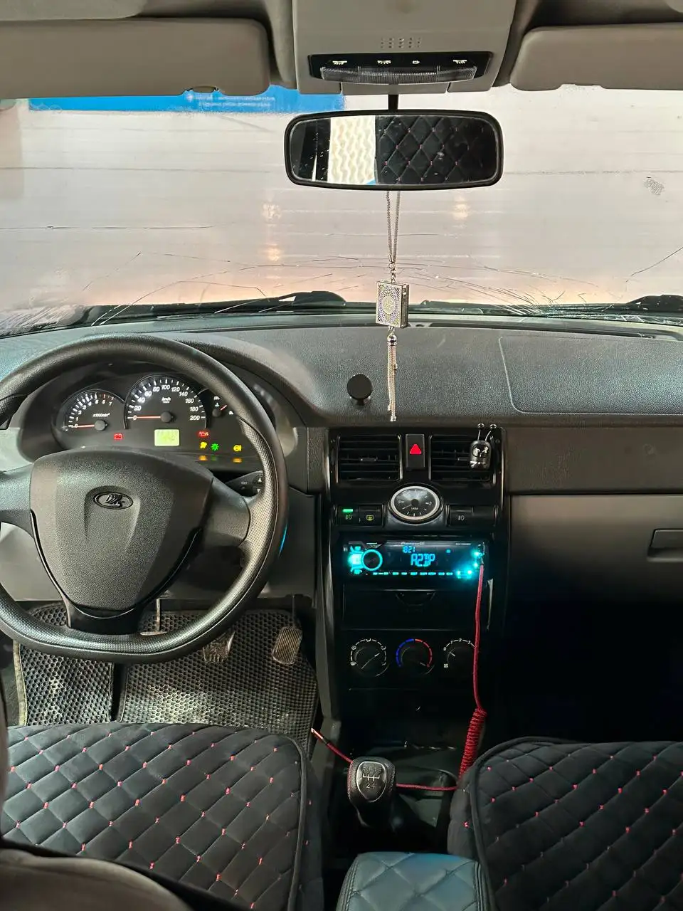 Продажа авто в Казани - Авто в Казань