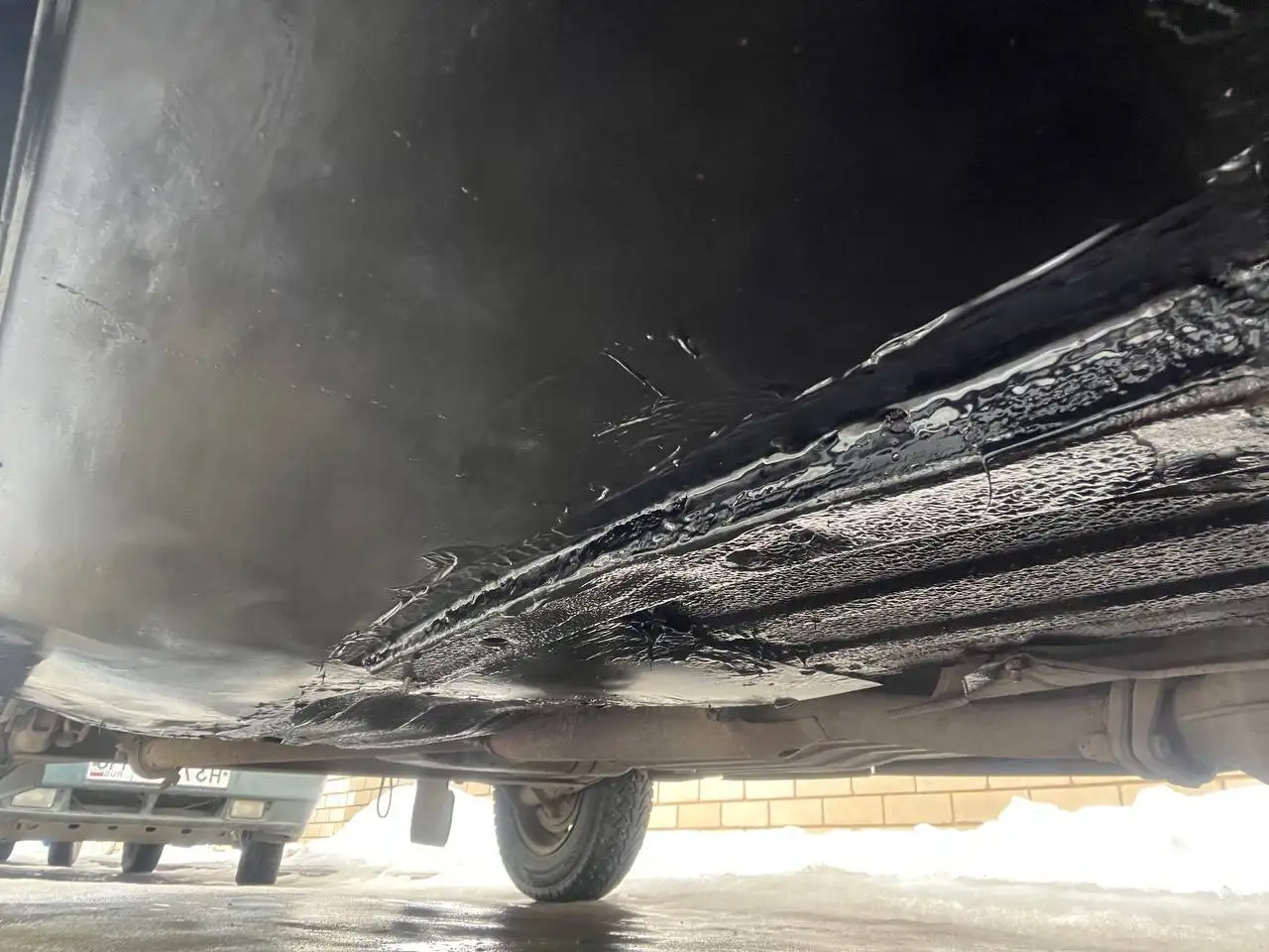 ВАЗ 2114 2007 года в Набережных Челнах - Легковые автомобили (Авто) в Набережные Челны