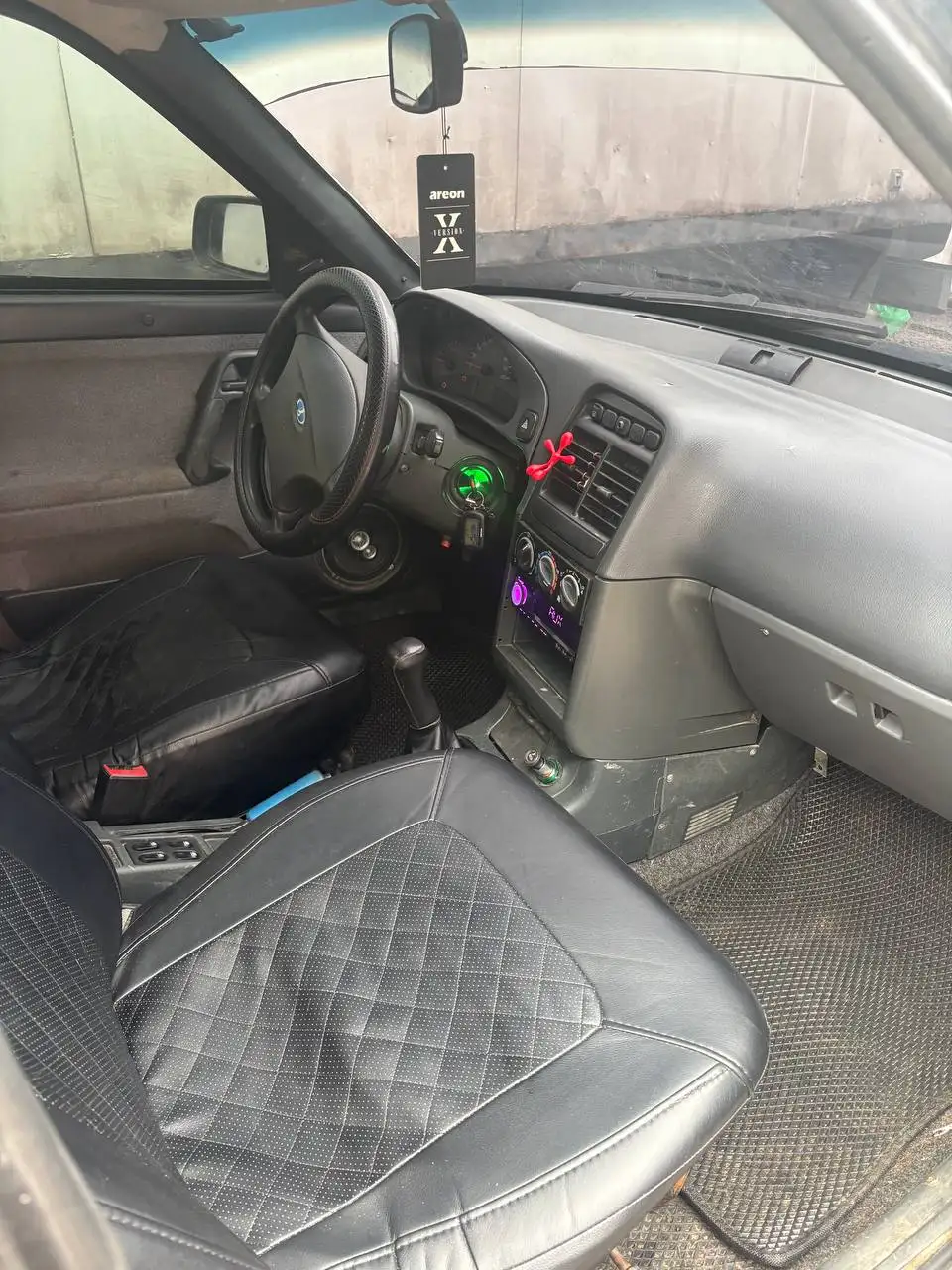 ВАЗ 2112 2008 года в отличном состоянии - Легковые автомобили (Авто) в Казань