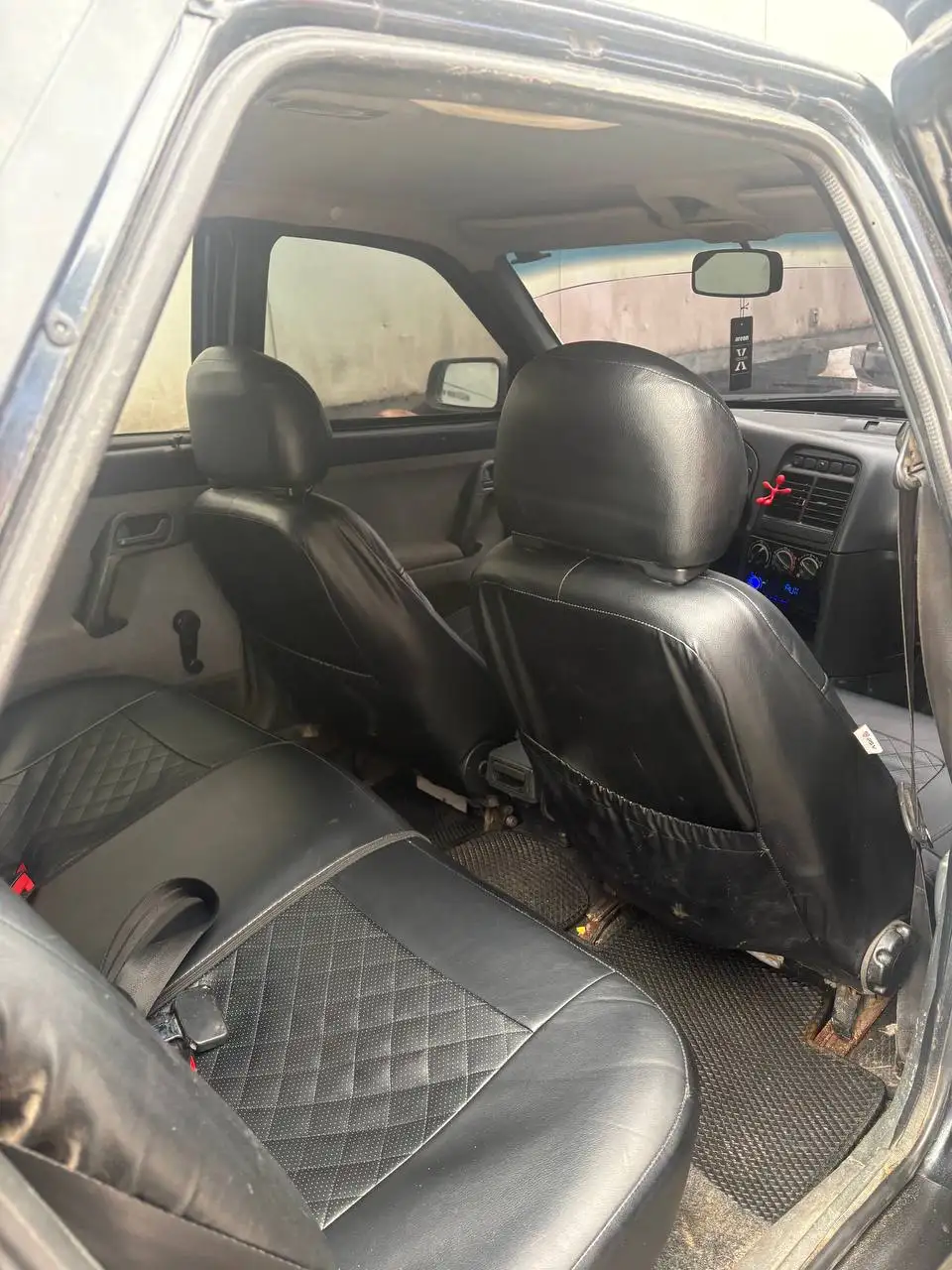 ВАЗ 2112 2008 года в отличном состоянии - Легковые автомобили (Авто) в Казань