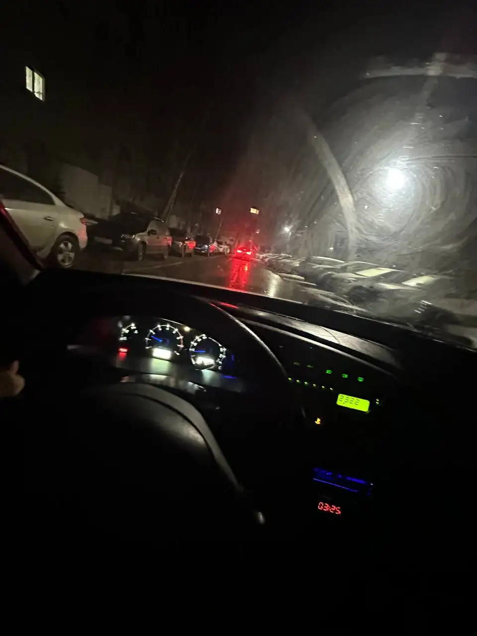 ВАЗ (Lada) 21099 2002 года инжектор - Легковые автомобили (Авто) в Набережные Челны