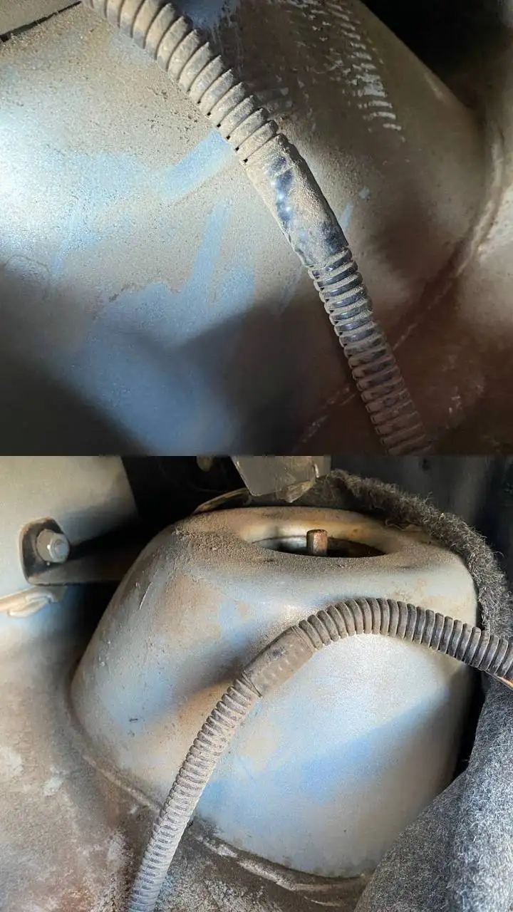 ВАЗ 2114 2006 года в отличном состоянии - Легковые автомобили (Авто) в Казань