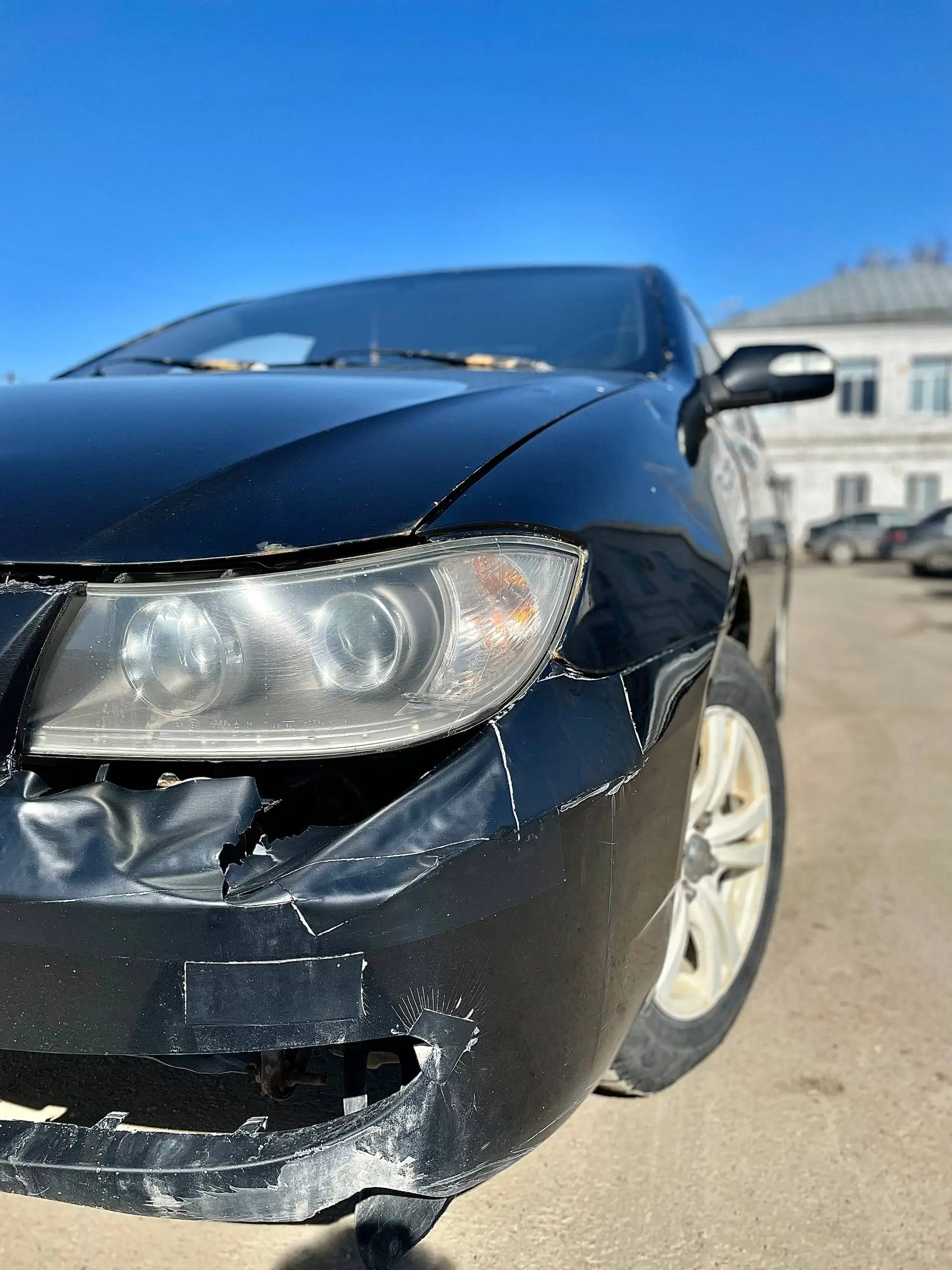 Продажа Lifan Solano 2012 года в Казани - Легковые автомобили (Авто) в Казань