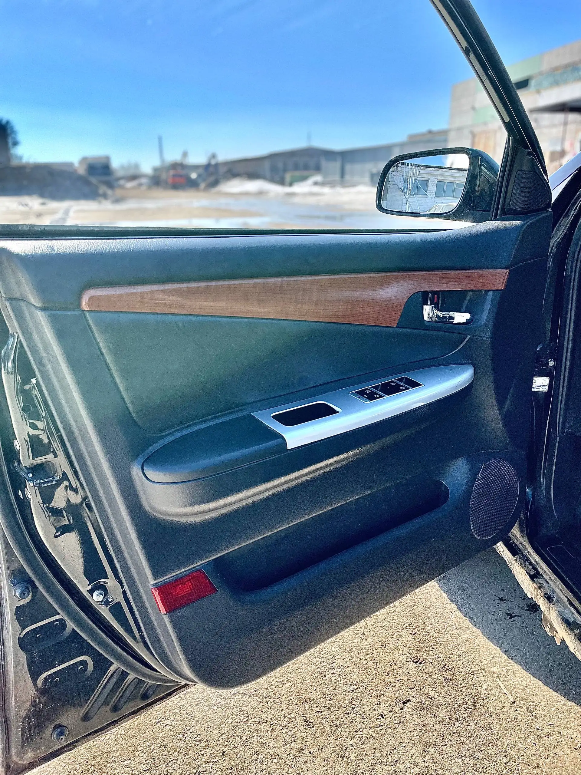 Продажа Lifan Solano 2012 года в Казани - Легковые автомобили (Авто) в Казань