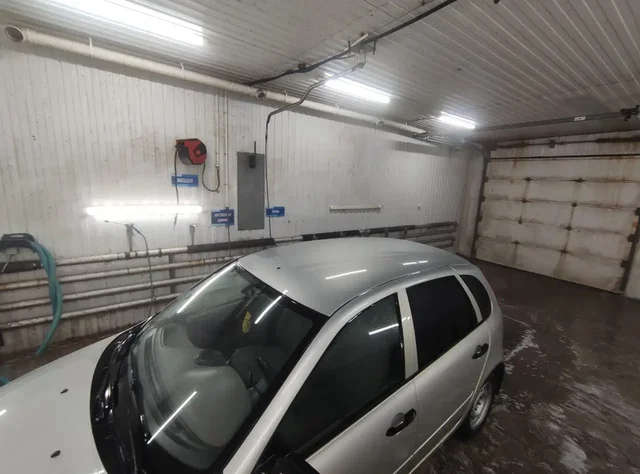 Продам Лада Калина 2011 года - Легковые автомобили в Зеленодольск