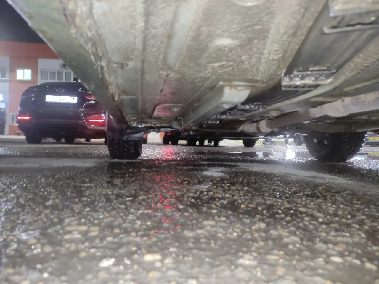 Продам Лада Калина 2011 года - Легковые автомобили (Авто) в Зеленодольск