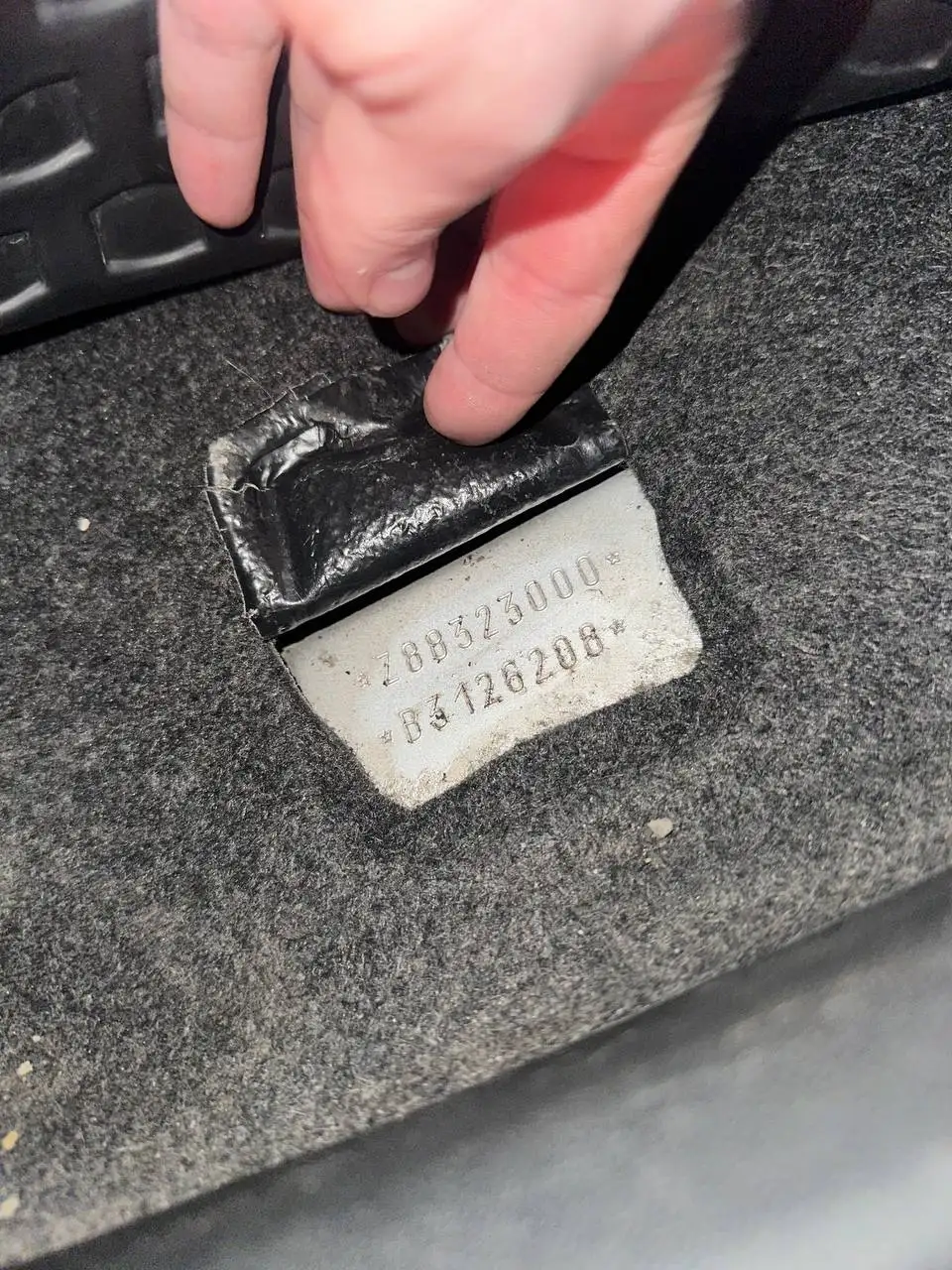 Фиат 1.4 турбо 2011 года в отличном состоянии - Легковые автомобили (Авто) в Ижевск