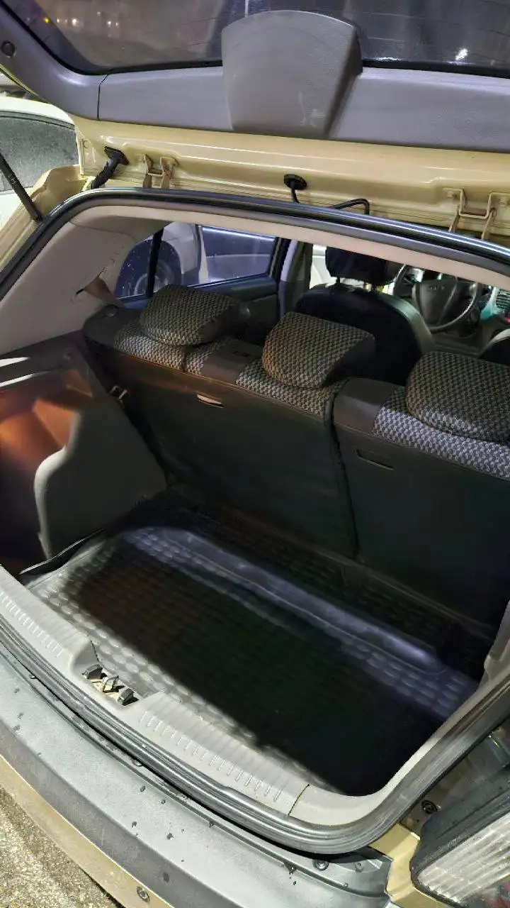 Продам KIA RIO II 2009 года - Легковые автомобили (Авто) в Казань