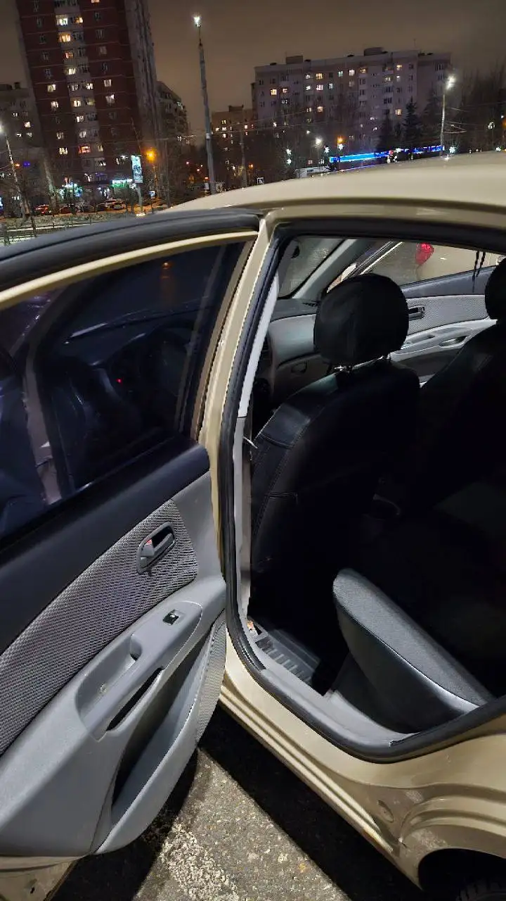 Продам KIA RIO II 2009 года - Легковые автомобили (Авто) в Казань