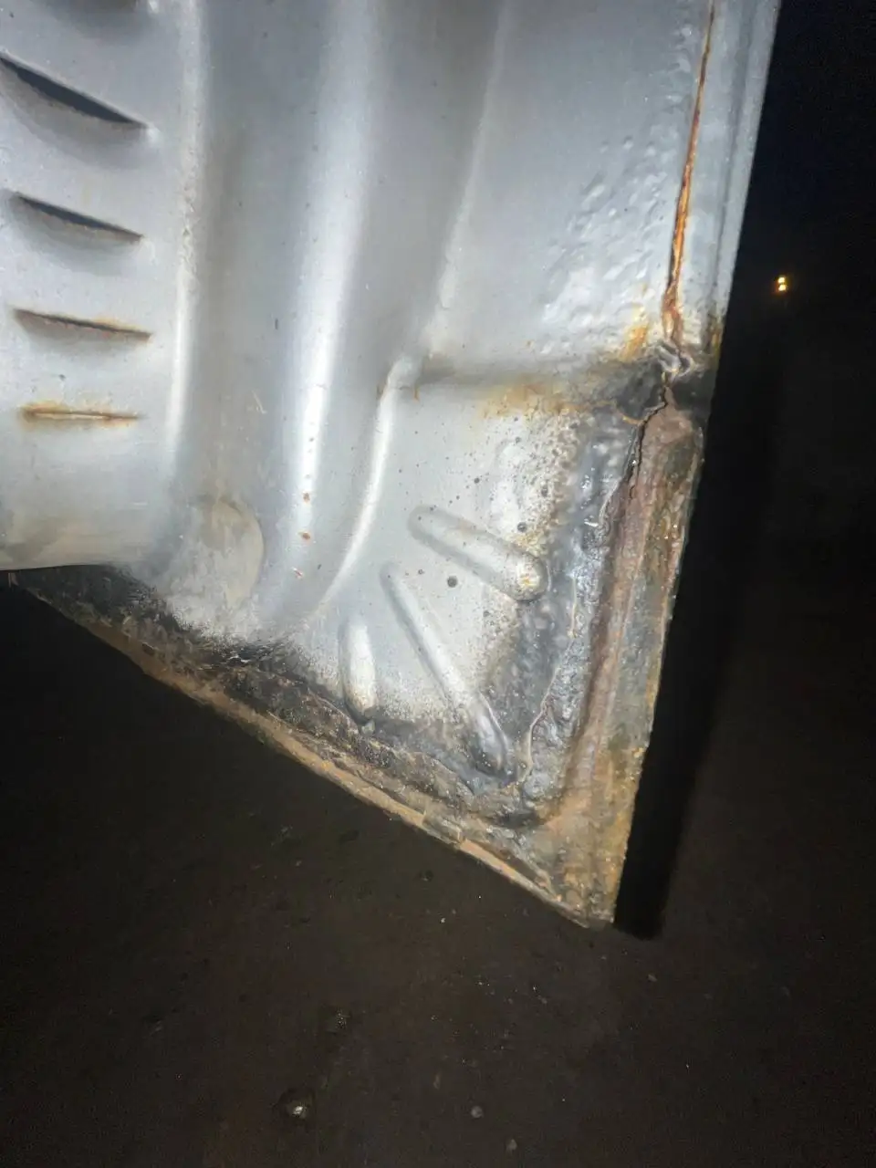 Автомобиль ВАЗ 2114 - Легковые автомобили (Авто) в Казань