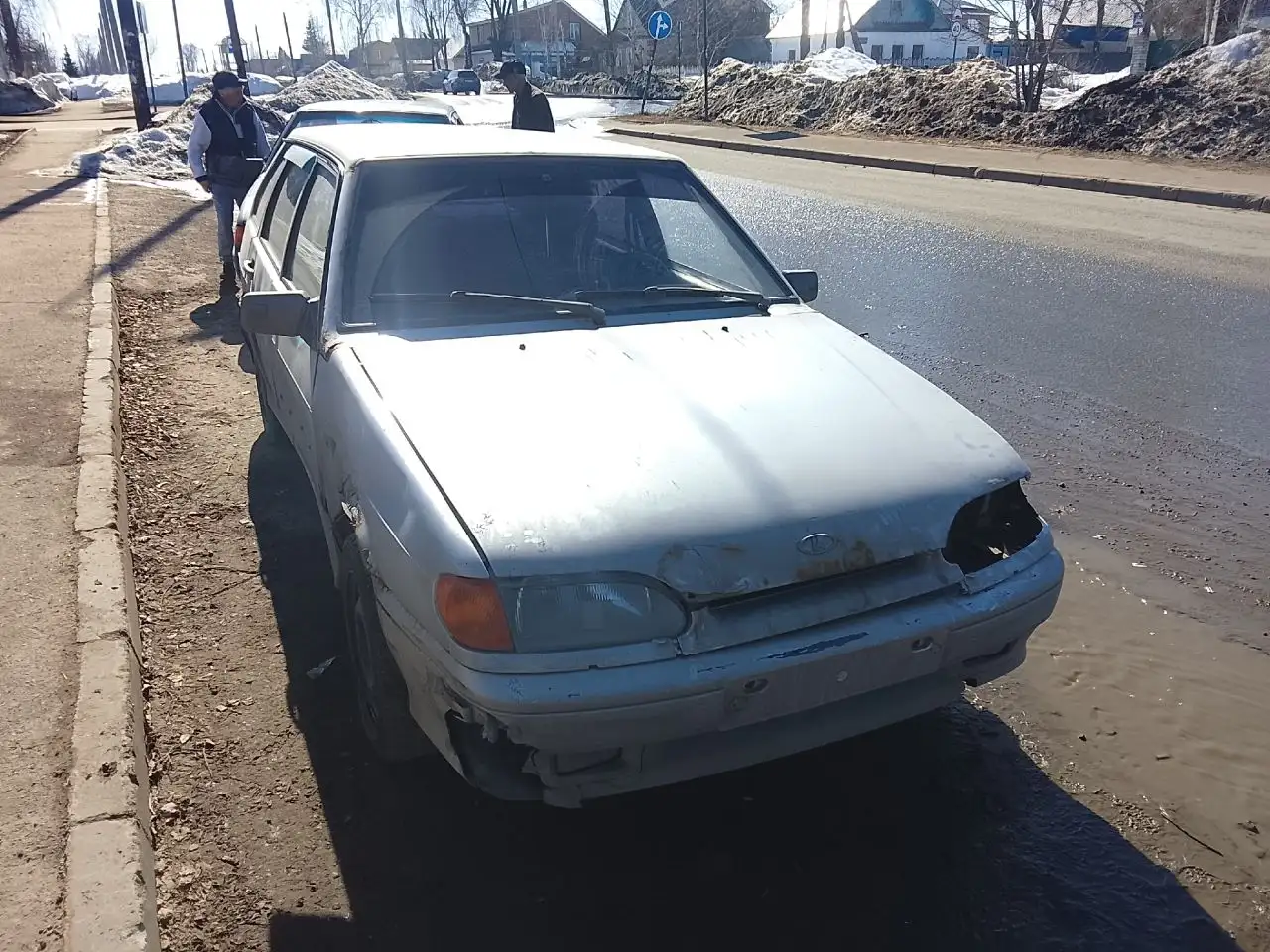 Авторынок Казань Татарстан - Авто в Казань