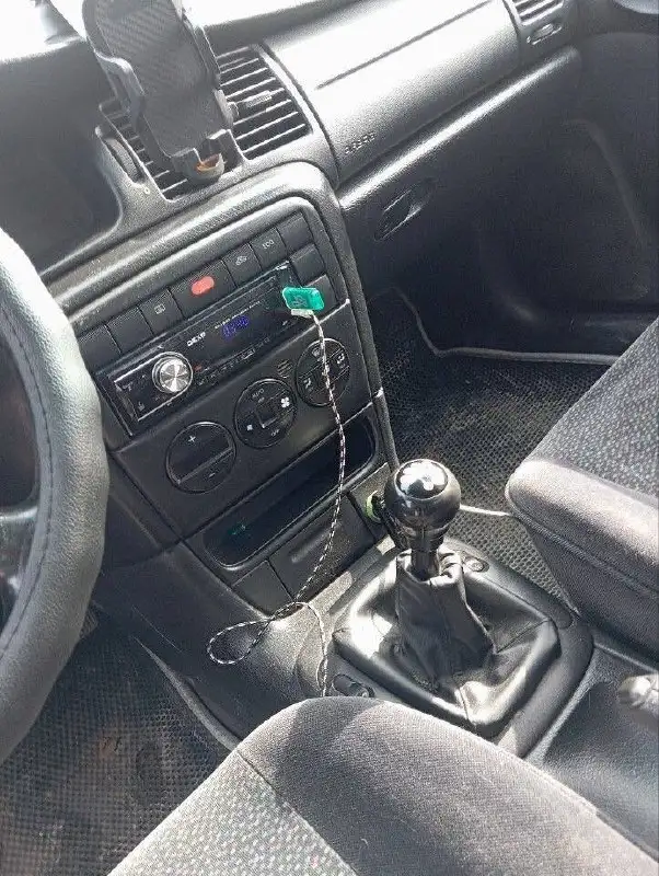 Opel Vectra B 2001 года - Легковые автомобили (Авто) в Екатеринбург