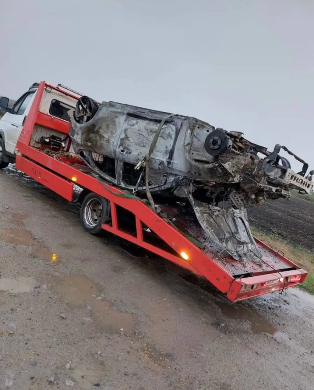 Куплю авто в любом состоянии - Авто в Казань