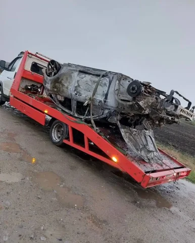 Куплю авто в любом состоянии - Кроссовер в Казань