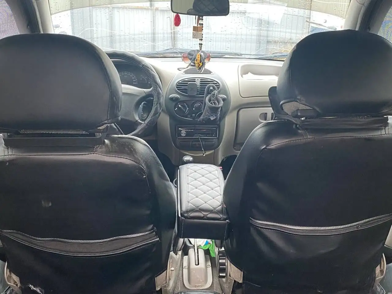 Продается Лада Калина 1.6 2010 года - Легковые автомобили (Авто) в Казань