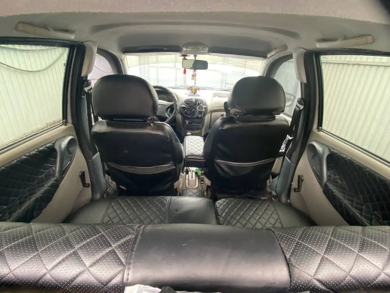 Продается Лада Калина 1.6 2010 года - Легковые автомобили (Авто) в Казань