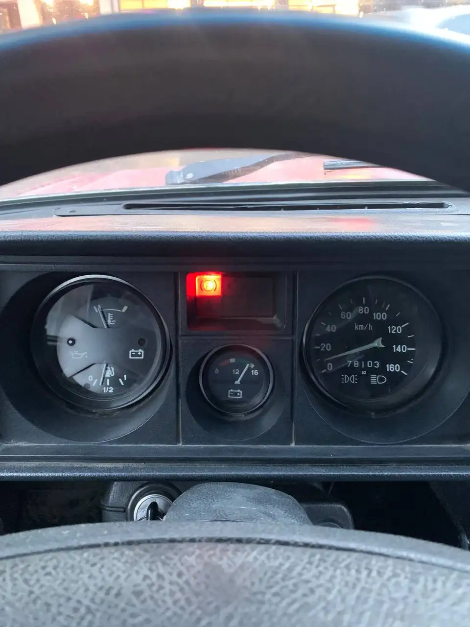 Продается ВАЗ 2105 - Легковые автомобили (Авто) в Казань