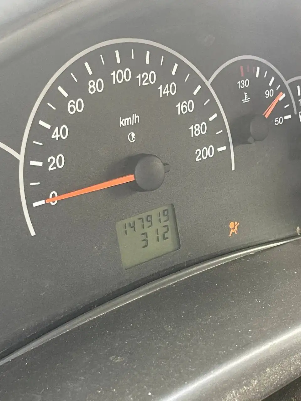 Продается Lada Priora 2008 года - Легковые автомобили (Авто) в Васильево