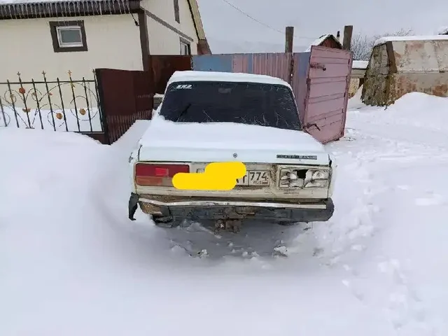 Карбюратор с документами и дном - Запчасти в Карталы