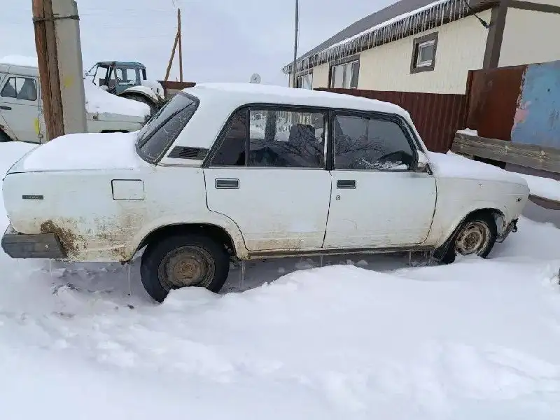 Карбюратор с документами и дном - Карбюраторы (Запчасти) в Карталы