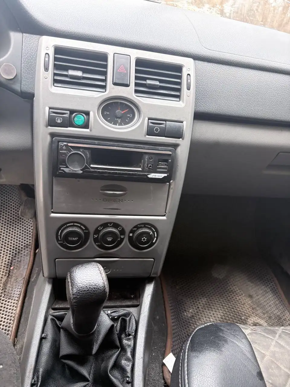 Продам Ладу Приору 2009 года в люксовой комплектации - Легковые автомобили (Авто) в Нижнекамск