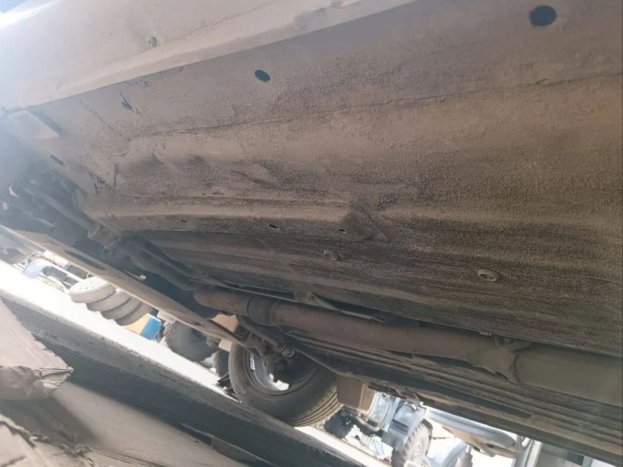 Продажа автомобиля ВАЗ 2114 2013 года - Легковые автомобили (Авто) в Набережные Челны