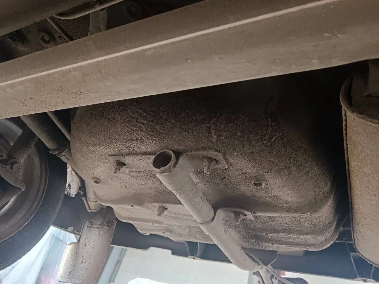 Продажа автомобиля ВАЗ 2114 2013 года - Легковые автомобили (Авто) в Набережные Челны