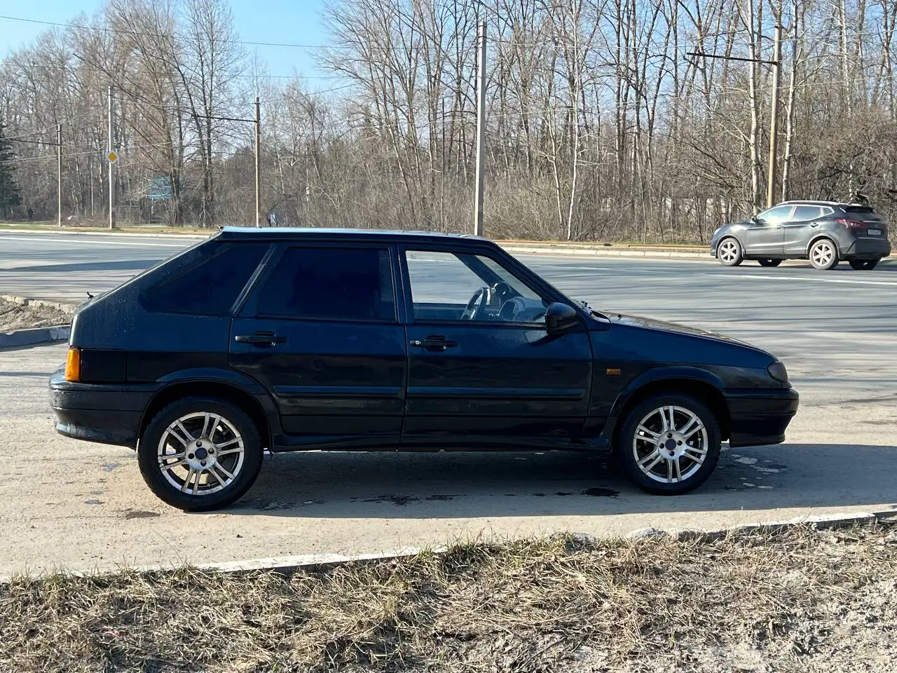 Продажа полностью обслуженного автомобиля - Авто в Ульяновск