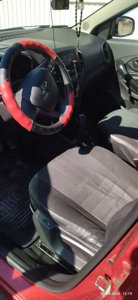 Lada Xray 2018 года - Авто в Чистополь