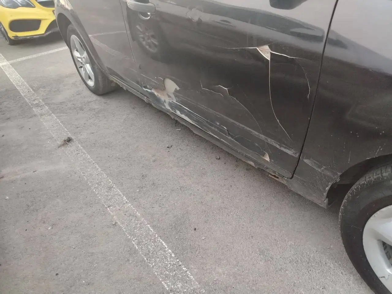 Ford Focus 2 рест 2008г в продаже - Авто в Казань