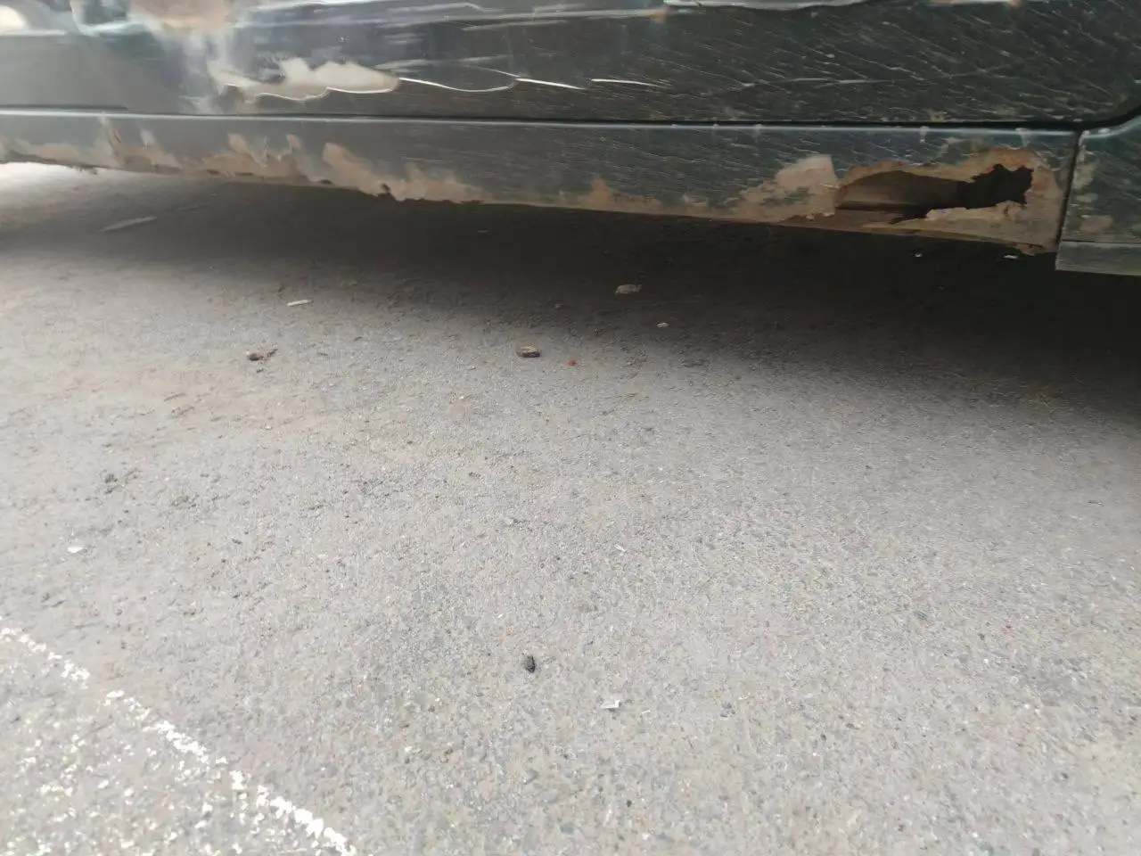 Ford Focus 2 рест 2008г в продаже - Авто в Казань