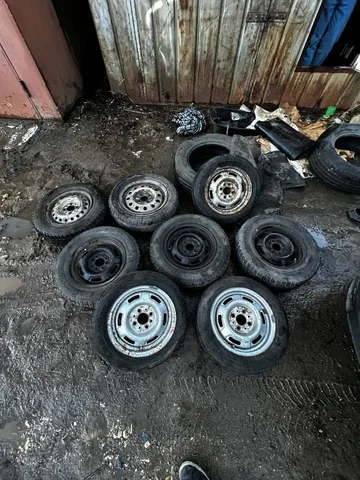 Срочная продажа товара в Казани - Барахолка в Казань