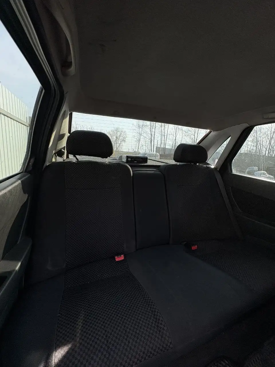 Продается Lada Priora 2011 года - Легковые автомобили (Авто) в Казань