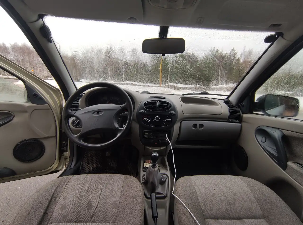 Продается автомобиль Volkswagen Eos 2011 года - Легковые автомобили (Авто) в Зеленодольск