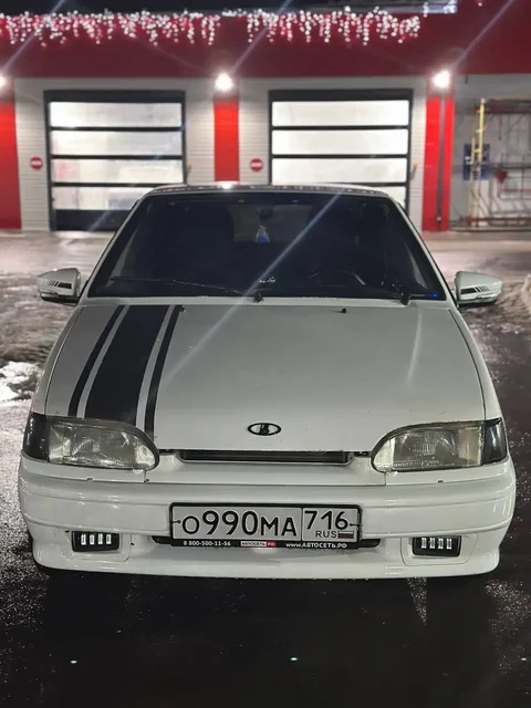 Продажа автомобиля - Автомобили в Казань