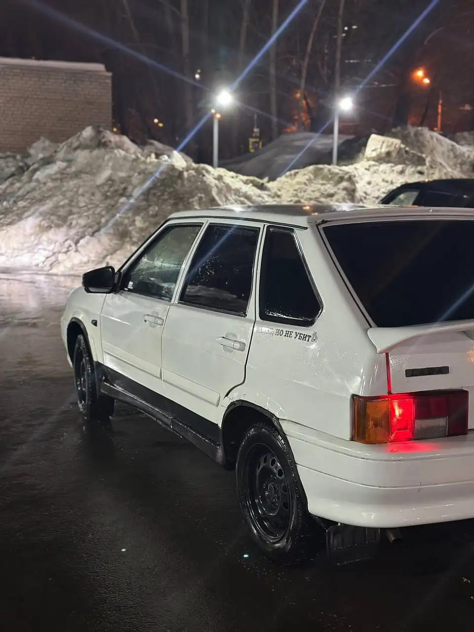 Продажа автомобиля - Авто в Казань