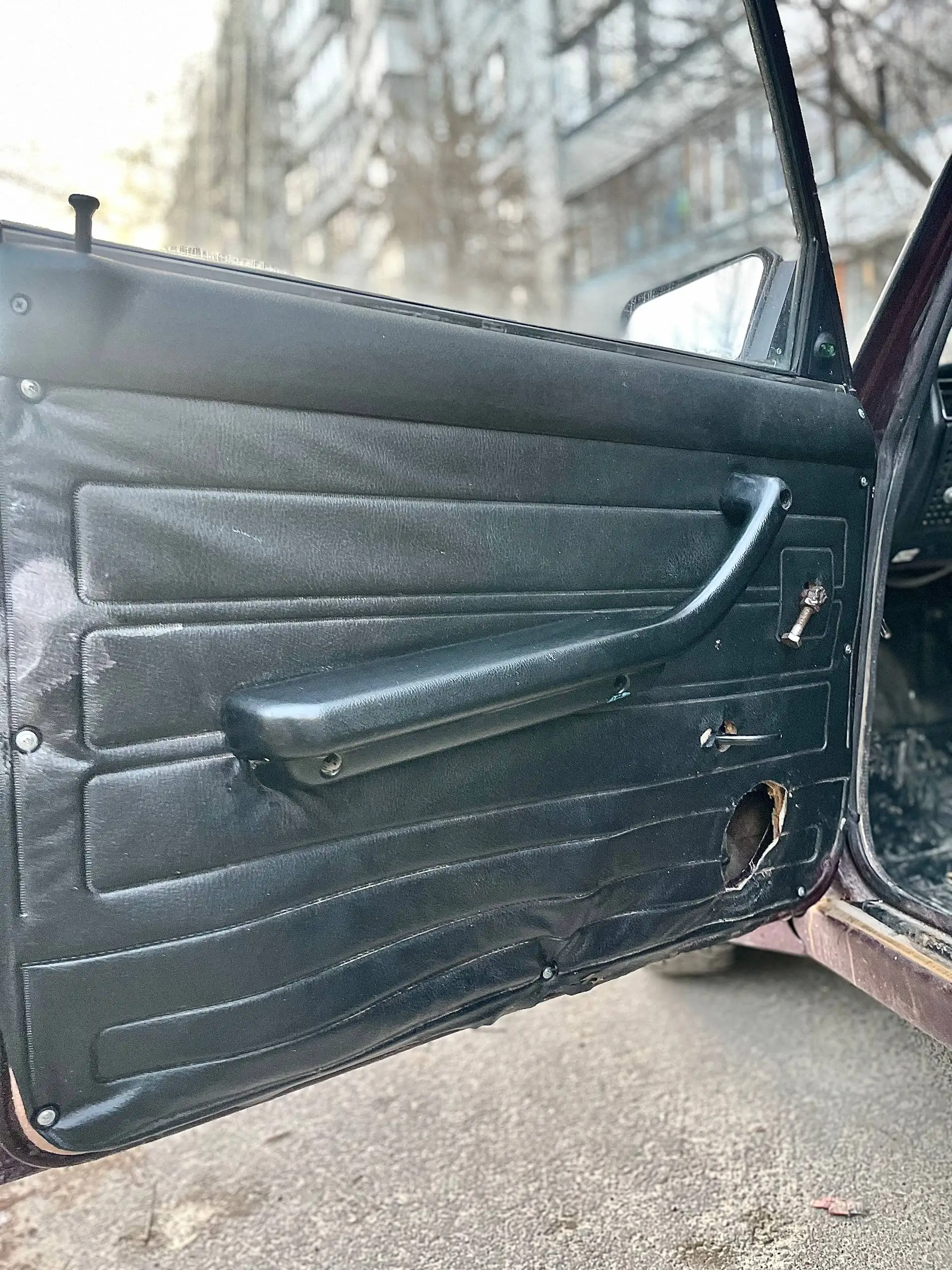 ВАЗ 2107 2008 года в Казани - Авто в Казань