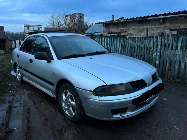 ВАЗ 2107 2002 г.в., 1.8 механика, Елабуга - Авто в Елабуга