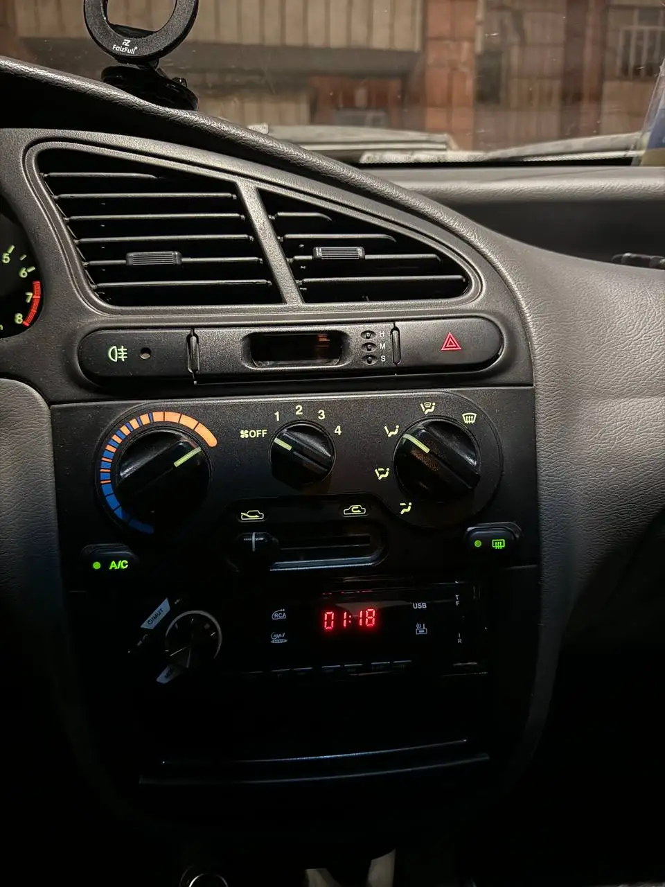 Шевроле Ланос 2007 года - Легковые автомобили (Авто) в Казань