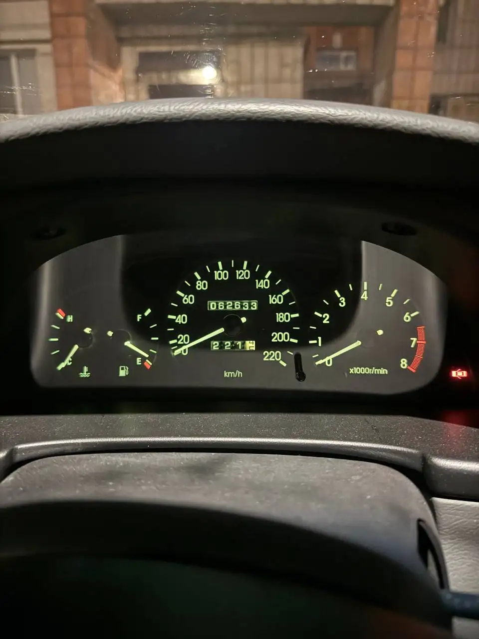 Шевроле Ланос 2007 года - Легковые автомобили (Авто) в Казань