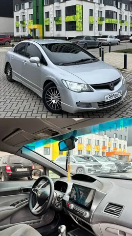 Продажа автомобиля с чистыми документами и полным ходом - Автомобили в Казань