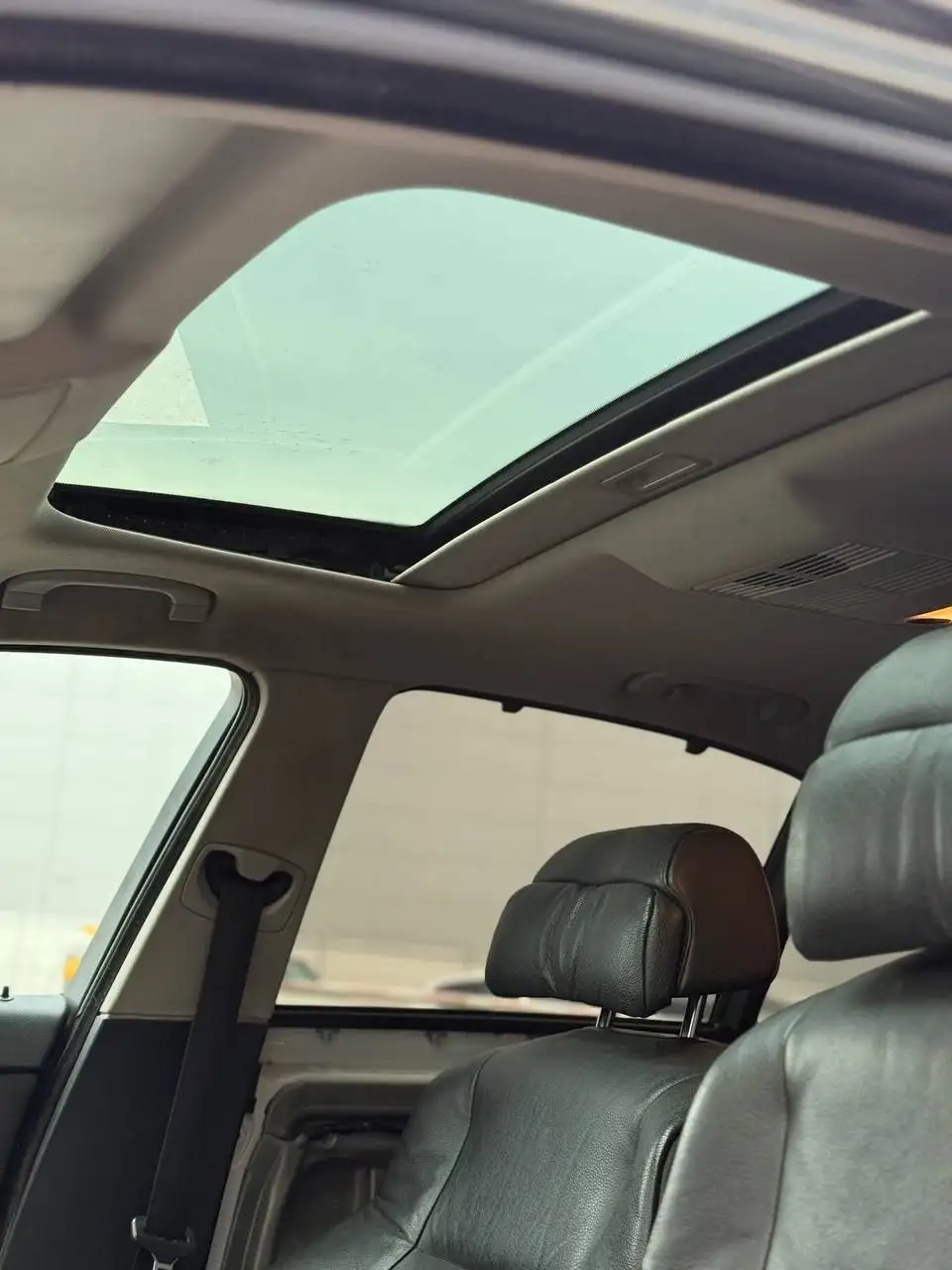 BMW E60 2006 года - Легковые автомобили (Авто) в Казань