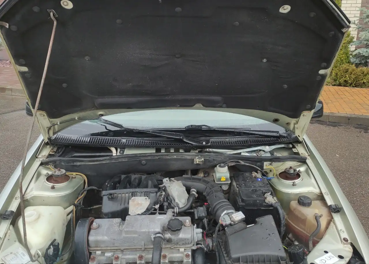 Volkswagen Golf Plus 2011 года в хорошем состоянии - Легковые автомобили (Авто) в Казань